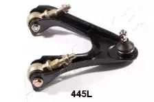 Рычаг независимой подвески колеса, подвеска колеса ASHIKA купить