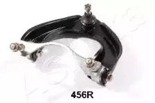 Наконечник поперечной рулевой тяги ASHIKA купить