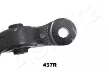 Рычаг независимой подвески колеса, подвеска колеса ASHIKA купить