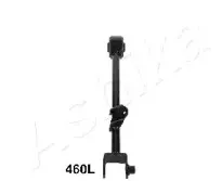 Важіль підвіски ASHIKA купить