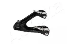 Рычаг независимой подвески колеса, подвеска колеса ASHIKA купить