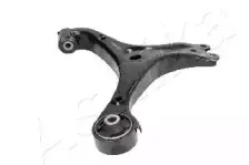 Рычаг независимой подвески колеса, подвеска колеса ASHIKA купить