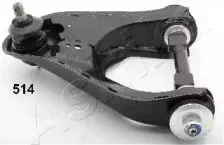 Рычаг независимой подвески колеса, подвеска колеса ASHIKA купить