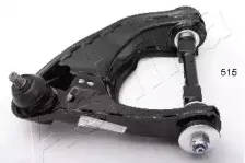 Рычаг независимой подвески колеса, подвеска колеса ASHIKA купить