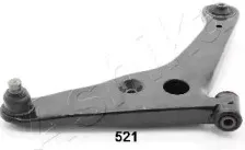 Важіль підвіски ASHIKA купить