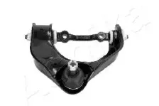 Рычаг независимой подвески колеса, подвеска колеса ASHIKA купить