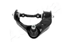 Рычаг независимой подвески колеса, подвеска колеса ASHIKA купить