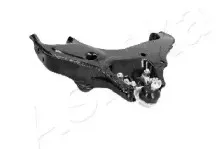 Рычаг независимой подвески колеса, подвеска колеса ASHIKA купить