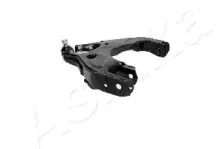 Рычаг независимой подвески колеса, подвеска колеса ASHIKA купить