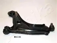 Рычаг независимой подвески колеса, подвеска колеса ASHIKA купить