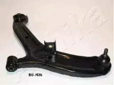 Рычаг независимой подвески колеса, подвеска колеса ASHIKA купить