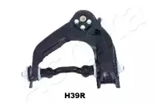 Рычаг независимой подвески колеса, подвеска колеса ASHIKA купить