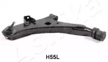 Рычаг независимой подвески колеса, подвеска колеса ASHIKA купить