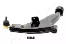 Рычаг независимой подвески колеса, подвеска колеса ASHIKA купить