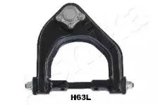 Рычаг независимой подвески колеса, подвеска колеса ASHIKA купить