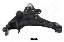 Рычаг независимой подвески колеса, подвеска колеса ASHIKA купить