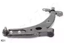 Рычаг независимой подвески колеса, подвеска колеса ASHIKA купить