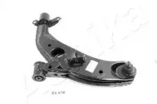 Рычаг независимой подвески колеса, подвеска колеса ASHIKA купить