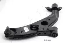 Рычаг независимой подвески колеса, подвеска колеса ASHIKA купить