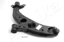 Рычаг независимой подвески колеса, подвеска колеса ASHIKA купить