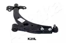 Рычаг независимой подвески колеса, подвеска колеса ASHIKA купить