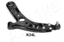 Рычаг независимой подвески колеса, подвеска колеса ASHIKA купить