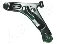 Рычаг независимой подвески колеса, подвеска колеса ASHIKA купить