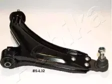 Рычаг независимой подвески колеса, подвеска колеса ASHIKA купить