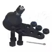 Несущий / направляющий шарнир ASHIKA купить