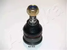 Несущий / направляющий шарнир ASHIKA купить