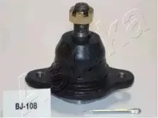 Несущий / направляющий шарнир ASHIKA купить