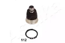 Несущий / направляющий шарнир ASHIKA купить