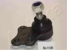 Несущий / направляющий шарнир ASHIKA купить