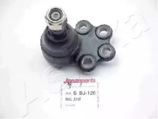 Несущий / направляющий шарнир ASHIKA купить