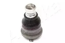 Несущий / направляющий шарнир ASHIKA купить