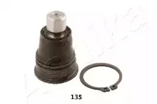 Несущий / направляющий шарнир ASHIKA купить