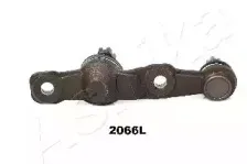 Опора кульова ASHIKA купить