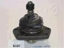 Несущий / направляющий шарнир ASHIKA купить