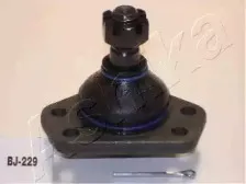 Несущий / направляющий шарнир ASHIKA купить