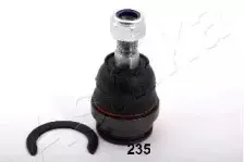 Опора кульова ASHIKA купить