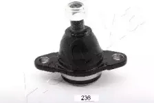 Опора кульова ASHIKA купить