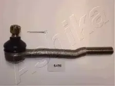 Наконечник рульової тяги ASHIKA купить