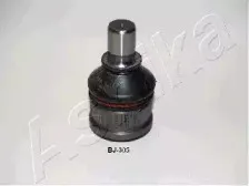 Опора кульова ASHIKA купить