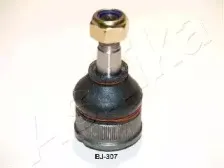 Несущий / направляющий шарнир ASHIKA купить