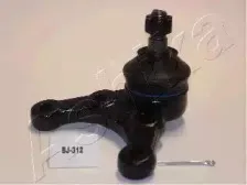 Несущий / направляющий шарнир ASHIKA купить