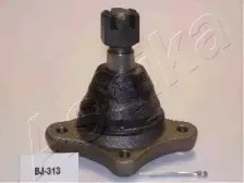 Несущий / направляющий шарнир ASHIKA купить