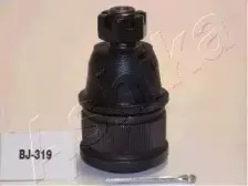 Несущий / направляющий шарнир ASHIKA купить