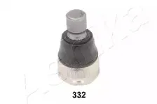 Несущий / направляющий шарнир ASHIKA купить