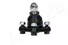 Несущий / направляющий шарнир ASHIKA купить