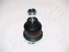 Несущий / направляющий шарнир ASHIKA купить